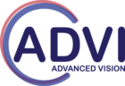 www.advi-web.com