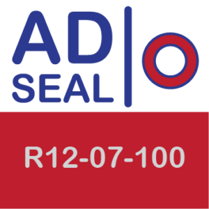 lable-AD-R12-07-100-01