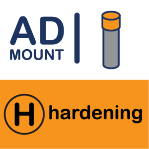 AD-MOUNT H