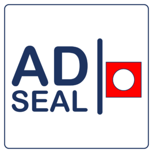 Mounting spacers AD-SEAL