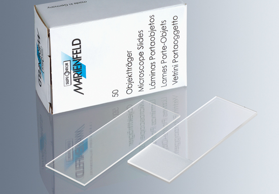10.Microscope-slides_ground-edges